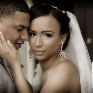 Meet your Posher, Shirley